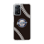 Slim Protection Case［ Nippon Broadcasting System - Show Up Nighter NC_P05 ］
