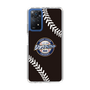 Slim Protection Case［ Nippon Broadcasting System - Show Up Nighter NC_P05 ］