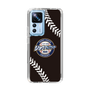 Slim Protection Case［ Nippon Broadcasting System - Show Up Nighter NC_P05 ］