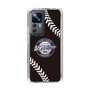 Slim Protection Case［ Nippon Broadcasting System - Show Up Nighter NC_P05 ］