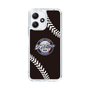 Slim Protection Case［ Nippon Broadcasting System - Show Up Nighter NC_P05 ］