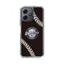 Slim Protection Case［ Nippon Broadcasting System - Show Up Nighter NC_P05 ］