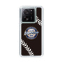 Slim Protection Case［ Nippon Broadcasting System - Show Up Nighter NC_P05 ］