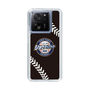 Slim Protection Case［ Nippon Broadcasting System - Show Up Nighter NC_P05 ］