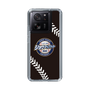 Slim Protection Case［ Nippon Broadcasting System - Show Up Nighter NC_P05 ］