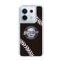 Slim Protection Case［ Nippon Broadcasting System - Show Up Nighter NC_P05 ］