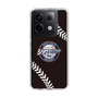 Slim Protection Case［ Nippon Broadcasting System - Show Up Nighter NC_P05 ］