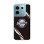 Slim Protection Case［ Nippon Broadcasting System - Show Up Nighter NC_P05 ］