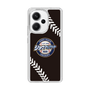 Slim Protection Case［ Nippon Broadcasting System - Show Up Nighter NC_P05 ］