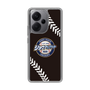 Slim Protection Case［ Nippon Broadcasting System - Show Up Nighter NC_P05 ］