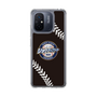 Slim Protection Case［ Nippon Broadcasting System - Show Up Nighter NC_P05 ］