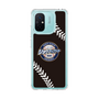 Slim Protection Case［ Nippon Broadcasting System - Show Up Nighter NC_P05 ］