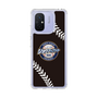 Slim Protection Case［ Nippon Broadcasting System - Show Up Nighter NC_P05 ］