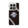 Slim Protection Case［ Nippon Broadcasting System - Show Up Nighter NC_P05 ］
