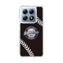 Slim Protection Case［ Nippon Broadcasting System - Show Up Nighter NC_P05 ］