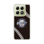 Slim Protection Case［ Nippon Broadcasting System - Show Up Nighter NC_P05 ］