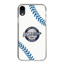 Slim Protection Case［ Nippon Broadcasting System - Show Up Nighter NC_P06 ］