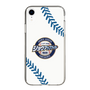 Slim Protection Case［ Nippon Broadcasting System - Show Up Nighter NC_P06 ］