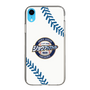 Slim Protection Case［ Nippon Broadcasting System - Show Up Nighter NC_P06 ］