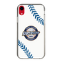 Slim Protection Case［ Nippon Broadcasting System - Show Up Nighter NC_P06 ］