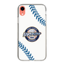 Slim Protection Case［ Nippon Broadcasting System - Show Up Nighter NC_P06 ］