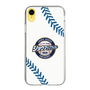 Slim Protection Case［ Nippon Broadcasting System - Show Up Nighter NC_P06 ］