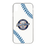 Slim Protection Case［ Nippon Broadcasting System - Show Up Nighter NC_P06 ］