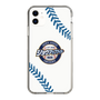 Slim Protection Case［ Nippon Broadcasting System - Show Up Nighter NC_P06 ］