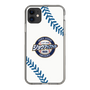 Slim Protection Case［ Nippon Broadcasting System - Show Up Nighter NC_P06 ］
