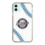 Slim Protection Case［ Nippon Broadcasting System - Show Up Nighter NC_P06 ］