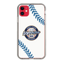 Slim Protection Case［ Nippon Broadcasting System - Show Up Nighter NC_P06 ］
