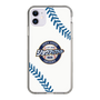 Slim Protection Case［ Nippon Broadcasting System - Show Up Nighter NC_P06 ］