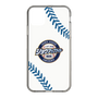 Slim Protection Case［ Nippon Broadcasting System - Show Up Nighter NC_P06 ］