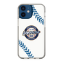 Slim Protection Case［ Nippon Broadcasting System - Show Up Nighter NC_P06 ］