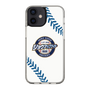 Slim Protection Case［ Nippon Broadcasting System - Show Up Nighter NC_P06 ］
