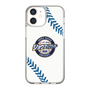 Slim Protection Case［ Nippon Broadcasting System - Show Up Nighter NC_P06 ］
