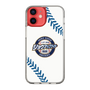 Slim Protection Case［ Nippon Broadcasting System - Show Up Nighter NC_P06 ］