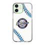 Slim Protection Case［ Nippon Broadcasting System - Show Up Nighter NC_P06 ］