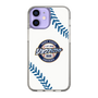 Slim Protection Case［ Nippon Broadcasting System - Show Up Nighter NC_P06 ］