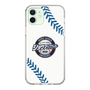 Slim Protection Case［ Nippon Broadcasting System - Show Up Nighter NC_P06 ］