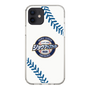 Slim Protection Case［ Nippon Broadcasting System - Show Up Nighter NC_P06 ］