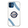 Slim Protection Case［ Nippon Broadcasting System - Show Up Nighter NC_P06 ］