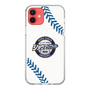 Slim Protection Case［ Nippon Broadcasting System - Show Up Nighter NC_P06 ］