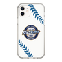 Slim Protection Case［ Nippon Broadcasting System - Show Up Nighter NC_P06 ］