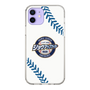 Slim Protection Case［ Nippon Broadcasting System - Show Up Nighter NC_P06 ］