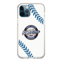 Slim Protection Case［ Nippon Broadcasting System - Show Up Nighter NC_P06 ］