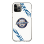 Slim Protection Case［ Nippon Broadcasting System - Show Up Nighter NC_P06 ］