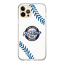 Slim Protection Case［ Nippon Broadcasting System - Show Up Nighter NC_P06 ］