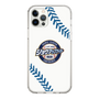 Slim Protection Case［ Nippon Broadcasting System - Show Up Nighter NC_P06 ］