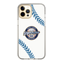 Slim Protection Case［ Nippon Broadcasting System - Show Up Nighter NC_P06 ］